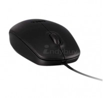 Dell 2 Button USB 2.0 Optical Mouse